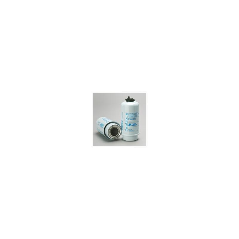 Donaldson P551428 Fuel Filter