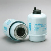 Thumbnail for Donaldson P551429 FUEL FILTER, WATER SEPARATOR CARTRIDGE