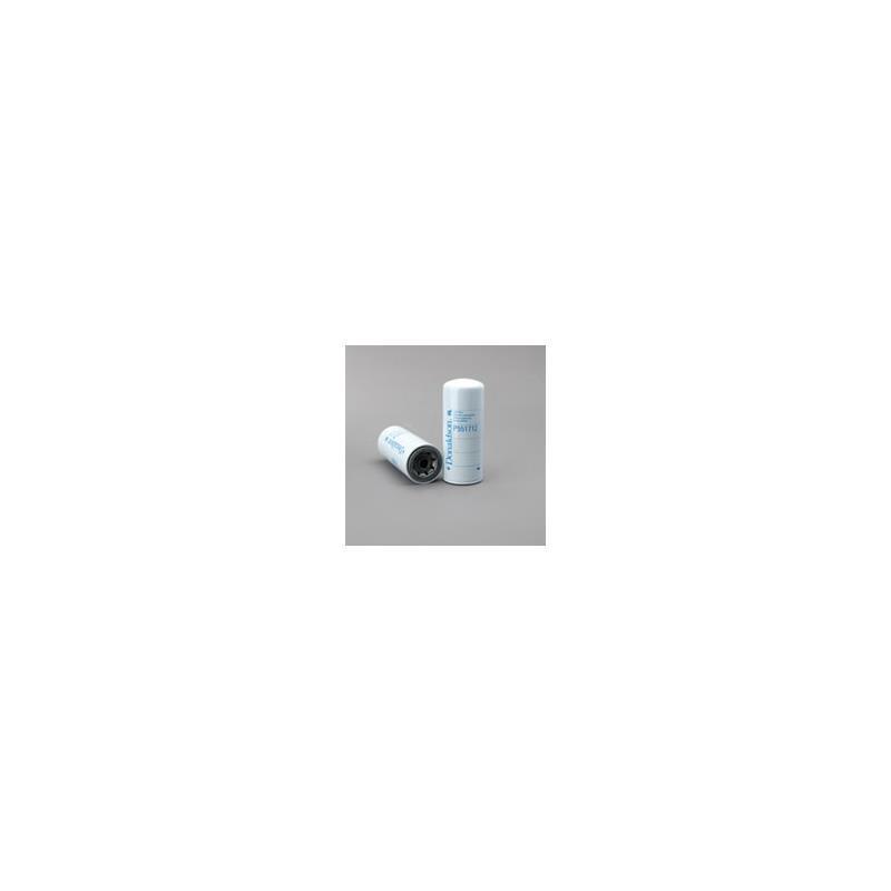 Donaldson P551712 Fuel Filter