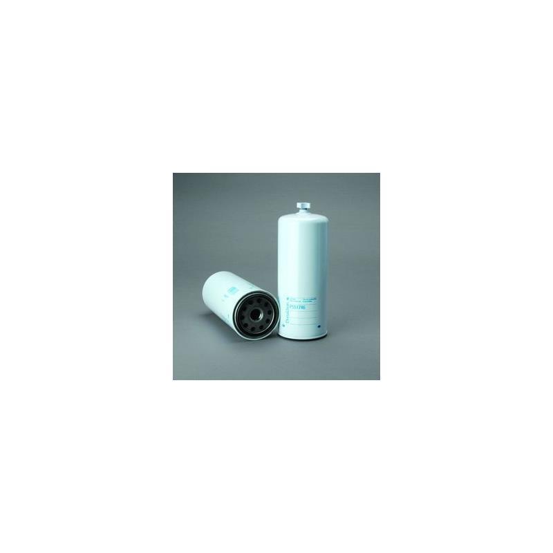 Donaldson P551746 Fuel Filter