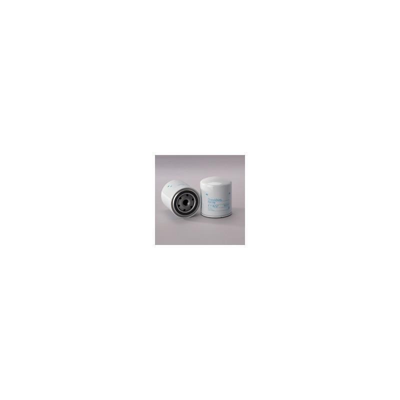 Donaldson P551758 Hydraulic Filter