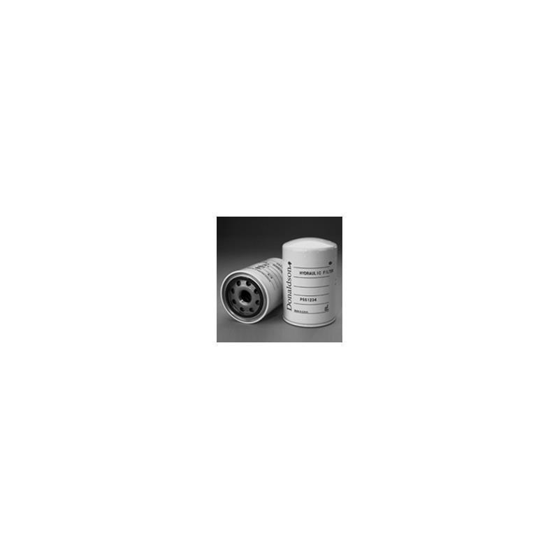 Donaldson P551763 Lube Filter