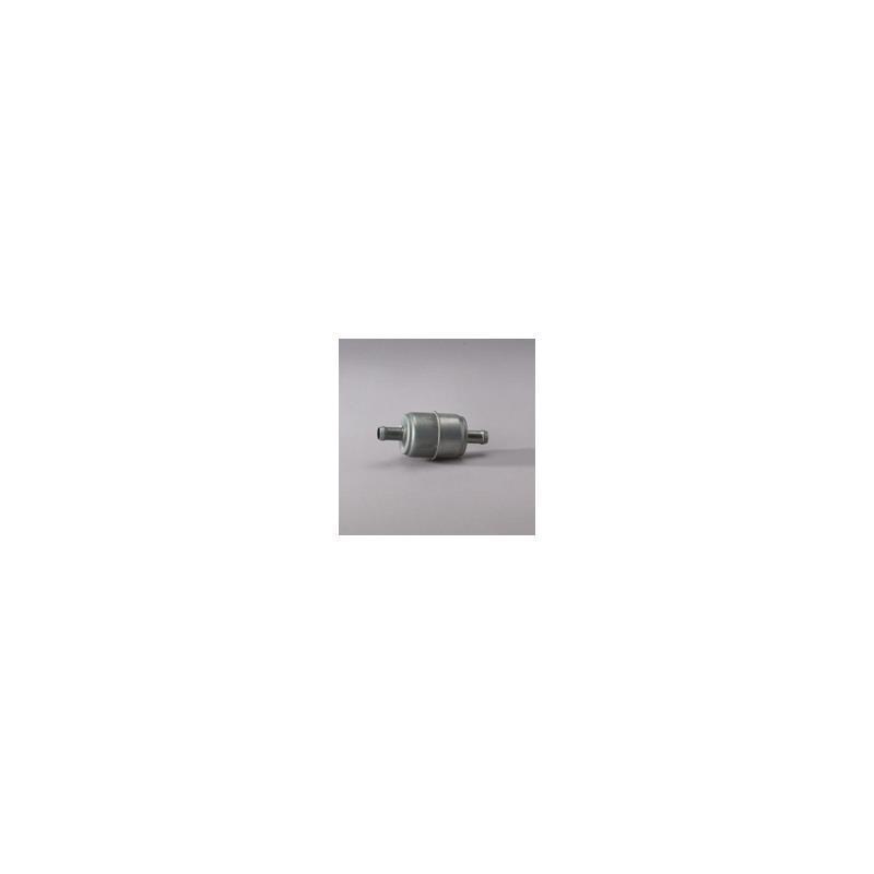 Donaldson P551771 Fuel Filter