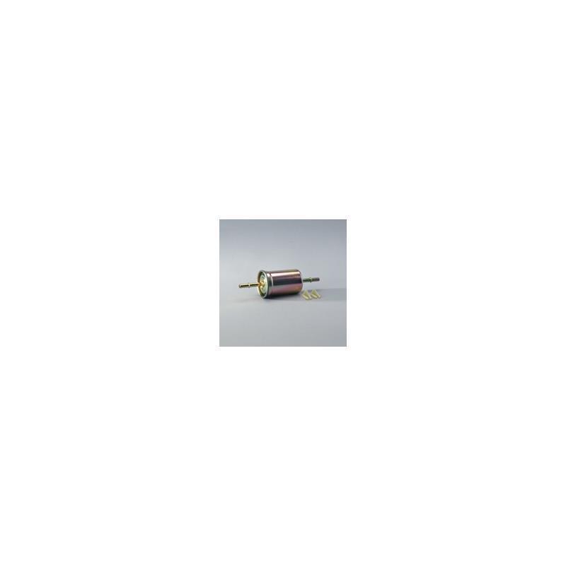 Donaldson P551772 Fuel Filter