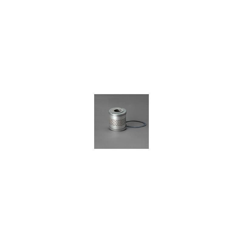 Donaldson P551775 Hydraulic Filter