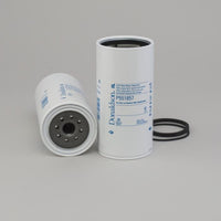 Thumbnail for Donaldson P551857 FUEL FILTER, WATER SEPARATOR SPIN-ON