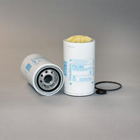 Thumbnail for Donaldson P551864 FUEL FILTER, WATER SEPARATOR SPIN-ON