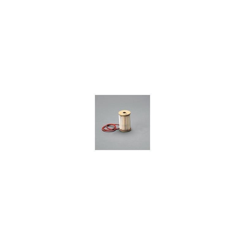 Donaldson P552000 Fuel Filter