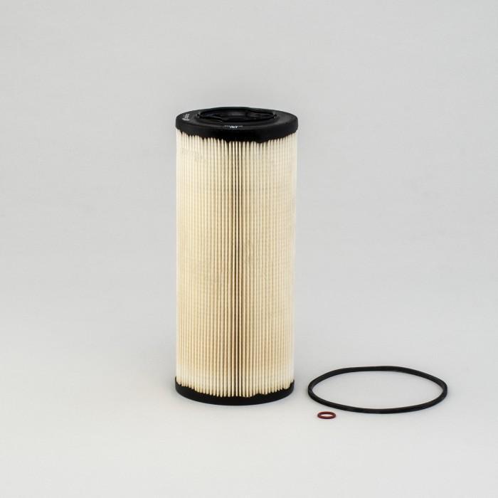 Donaldson P552023 FUEL FILTER, WATER SEPARATOR CARTRIDGE