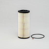 Thumbnail for Donaldson P552024 FUEL FILTER, WATER SEPARATOR CARTRIDGE