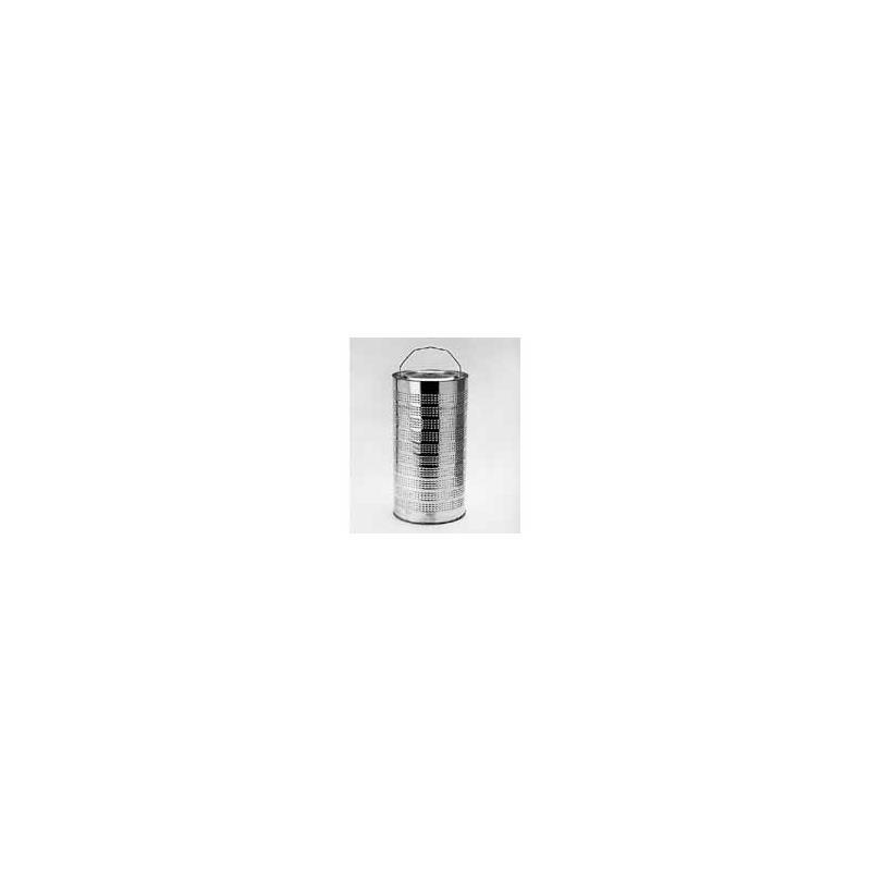 Donaldson P552041 Lube Filter