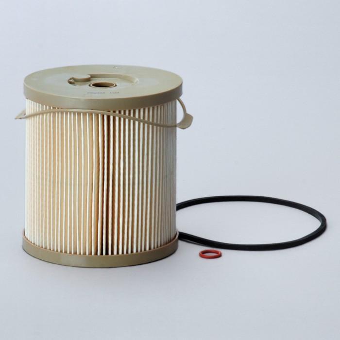 Donaldson P552043 FUEL FILTER, WATER SEPARATOR CARTRIDGE
