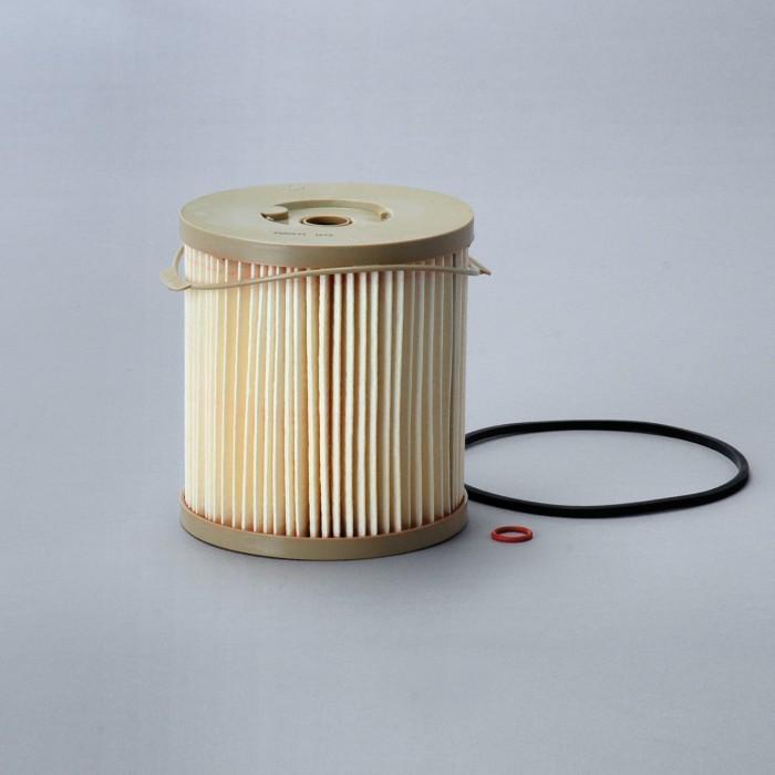 Donaldson P552044 FUEL FILTER, WATER SEPARATOR CARTRIDGE