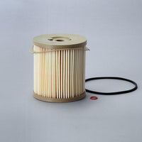 Thumbnail for Donaldson P552044 FUEL FILTER, WATER SEPARATOR CARTRIDGE