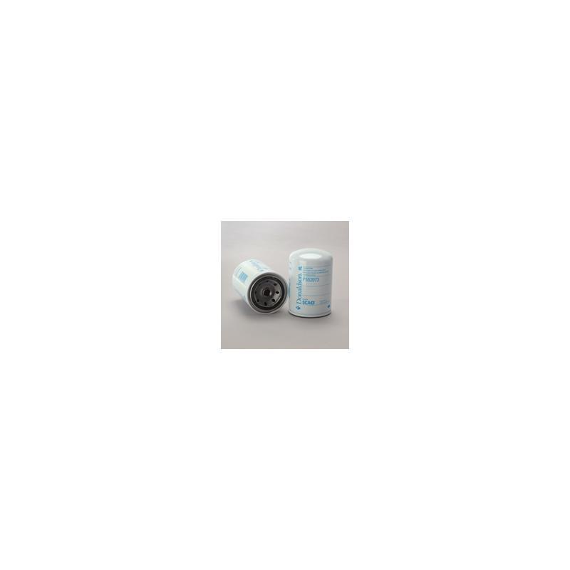 Donaldson P552073 Coolant Filter