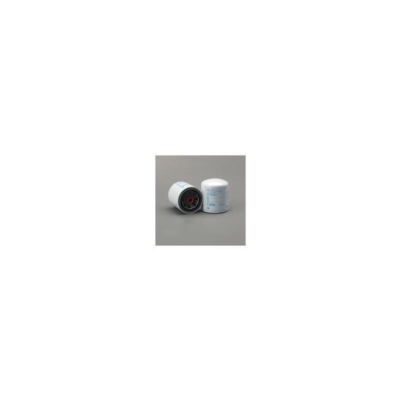 Donaldson P552106 Coolant Filter