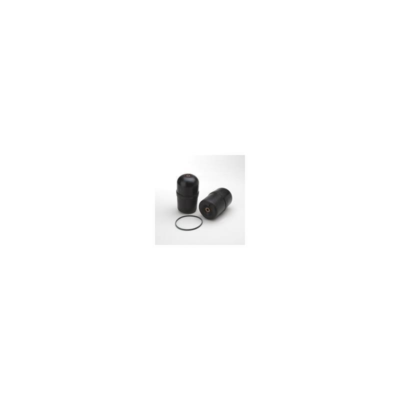 Donaldson P552231 Lube Filter