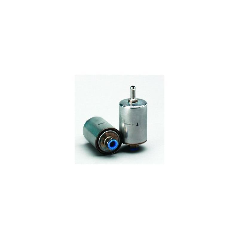 Donaldson P552391 Fuel Filter