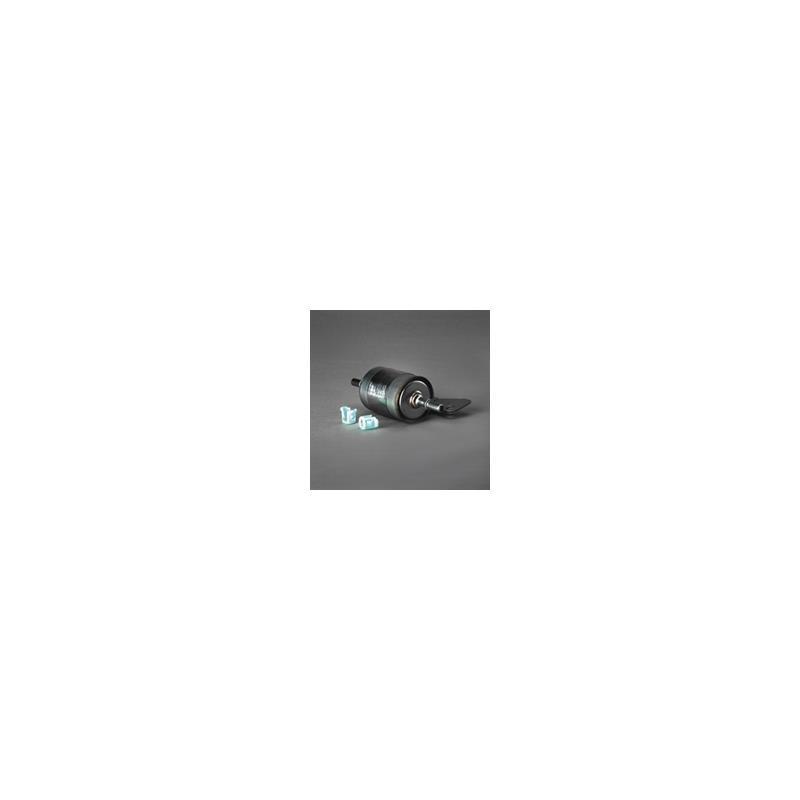 Donaldson P552397 Fuel Filter