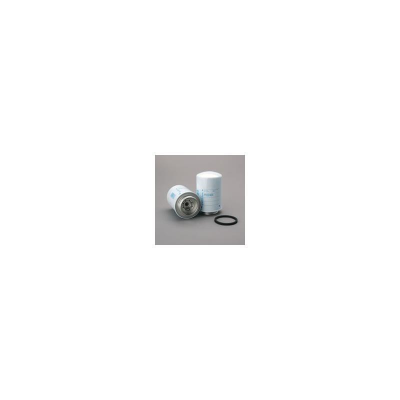 Donaldson P552404 Lube Filter