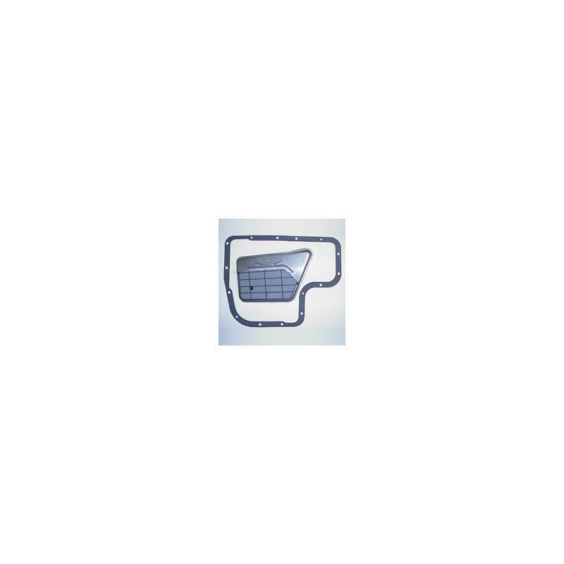 Donaldson P552431 Transmission Filter