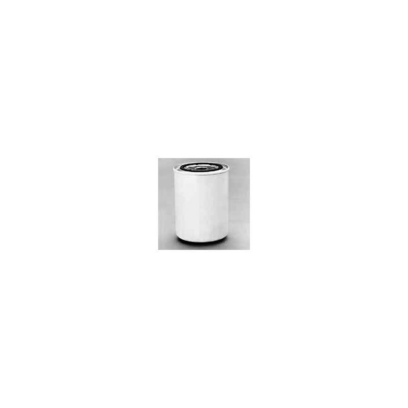 Donaldson P552444 Hydraulic Filter