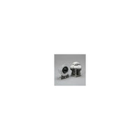 Thumbnail for Donaldson P552448 Fuel Filter