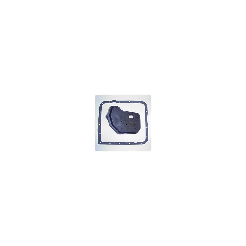 Donaldson P552479 Transmission Filter