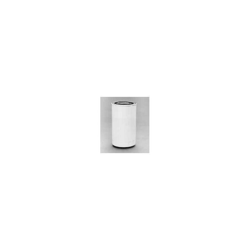 Donaldson P552563 Fuel Filter