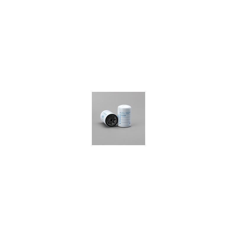 Donaldson P553004 Fuel Filter