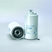 Thumbnail for Donaldson P553880 FUEL FILTER, WATER SEPARATOR SPIN-ON