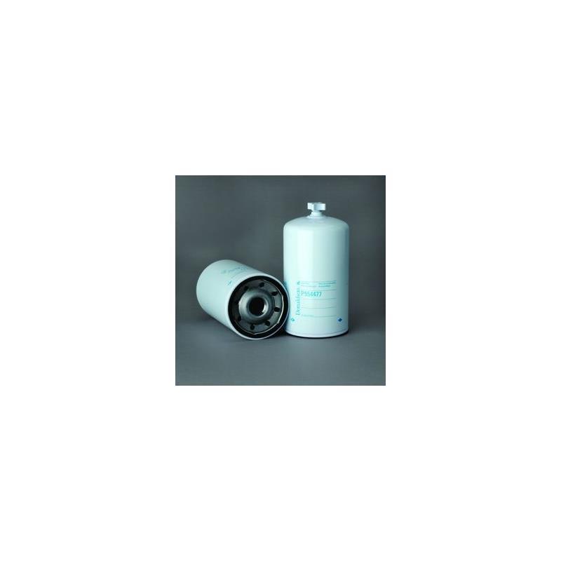 Donaldson P554477 Fuel Filter
