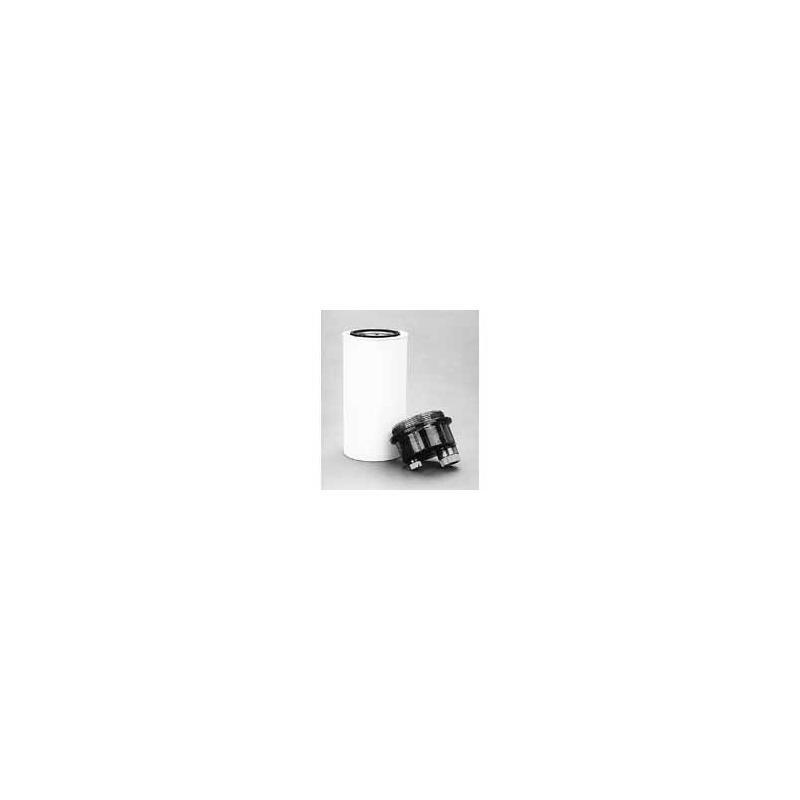 Donaldson P555006 Fuel Filter