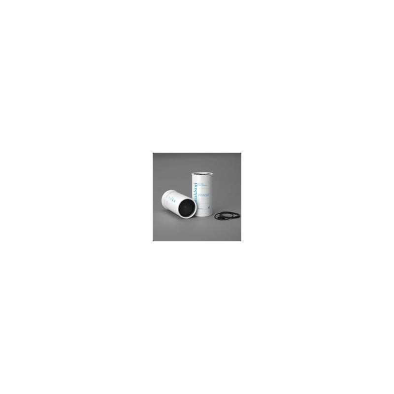 Donaldson P555020 Fuel Filter Water Separator