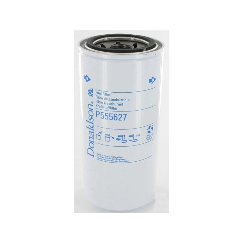 Donaldson P555627 Fuel Filter Water Separator