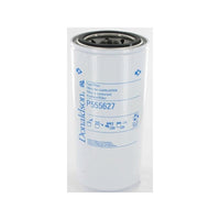 Thumbnail for Donaldson P555627 Fuel Filter Water Separator