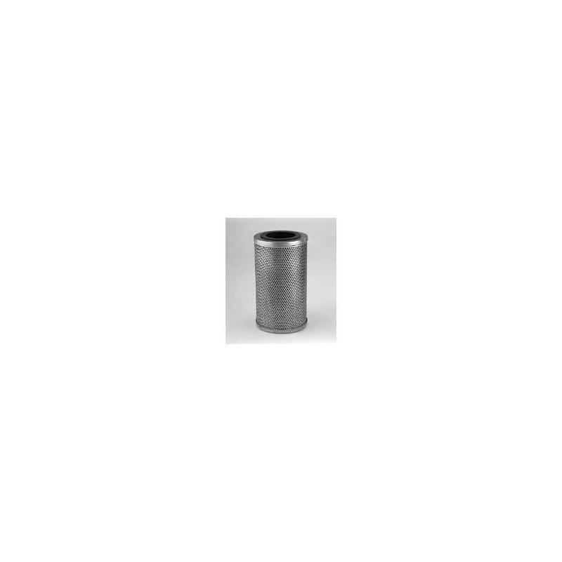Donaldson P555935 Hydraulic Filter