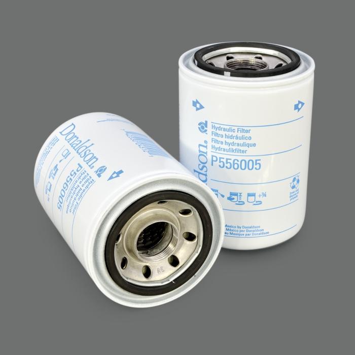 Donaldson P556005 Hydraulic Filter