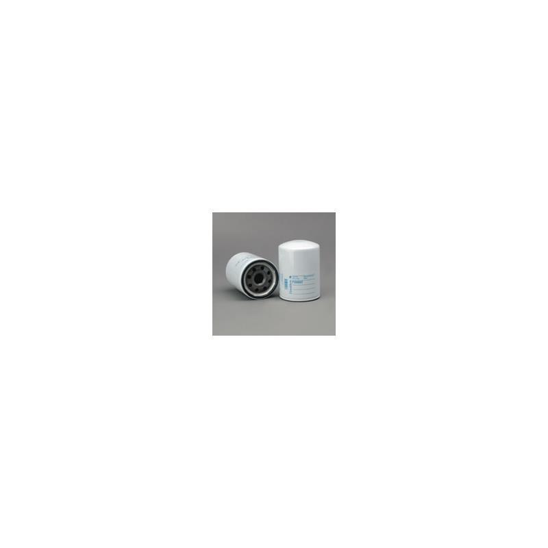 Donaldson P556007 Spin-on Lube Filter (P559128)