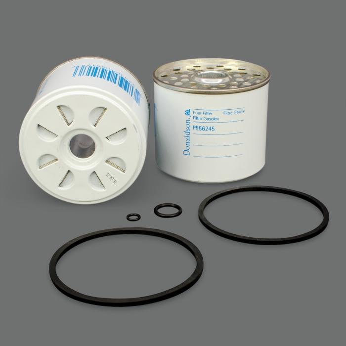Donaldson P556245 Fuel Filter