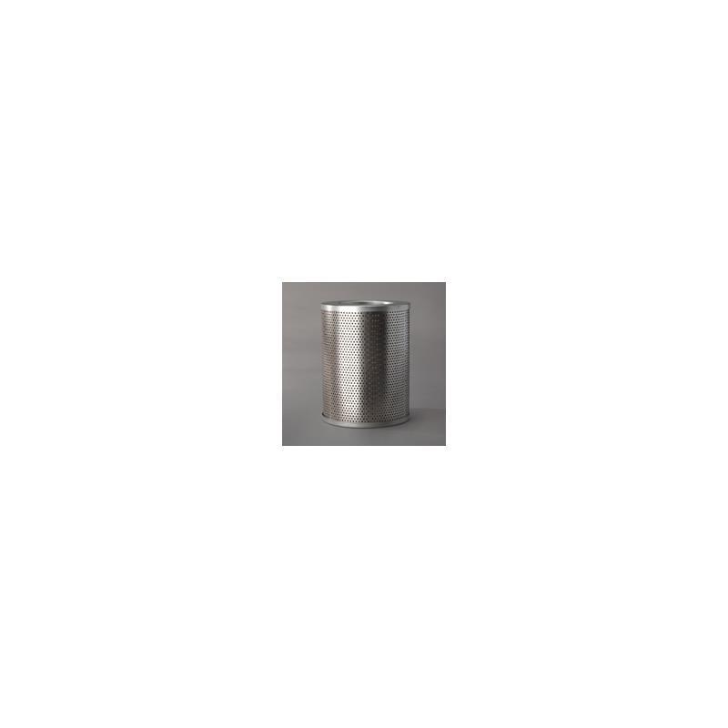 Donaldson P556700 Hydraulic Filter