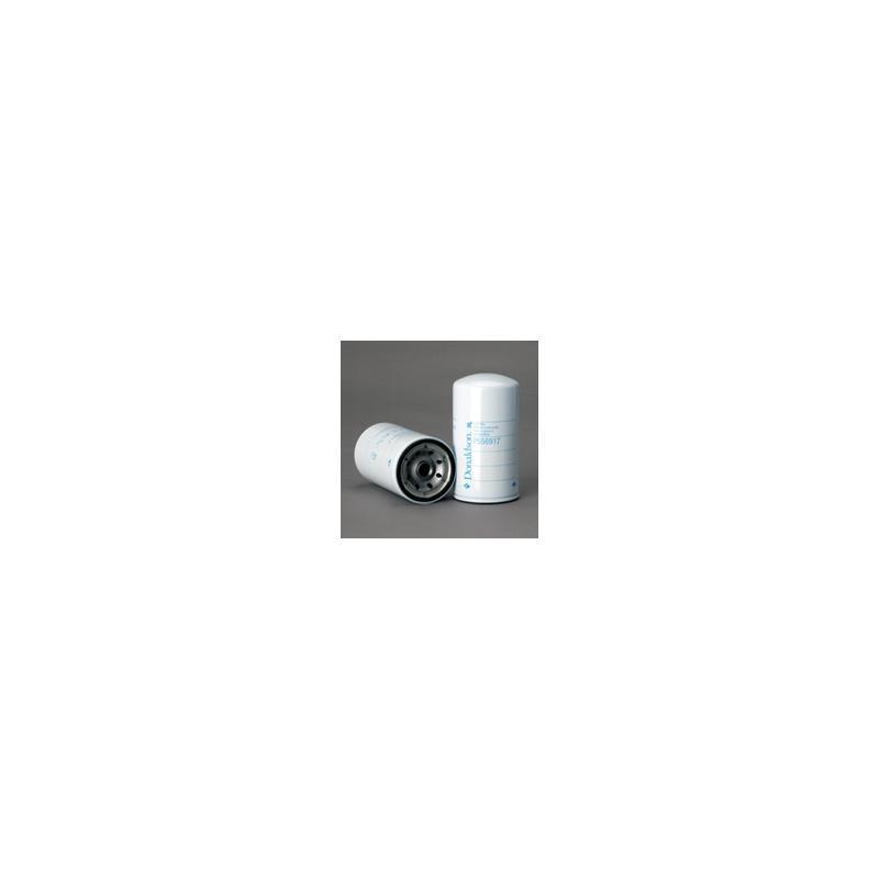 Donaldson P556917 Fuel Filter
