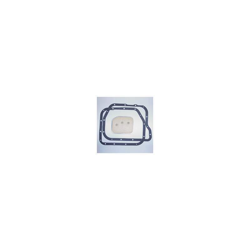 Donaldson P557104 Transmission Filter