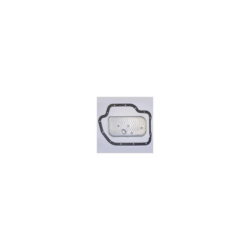 Donaldson P557106 Transmission Filter