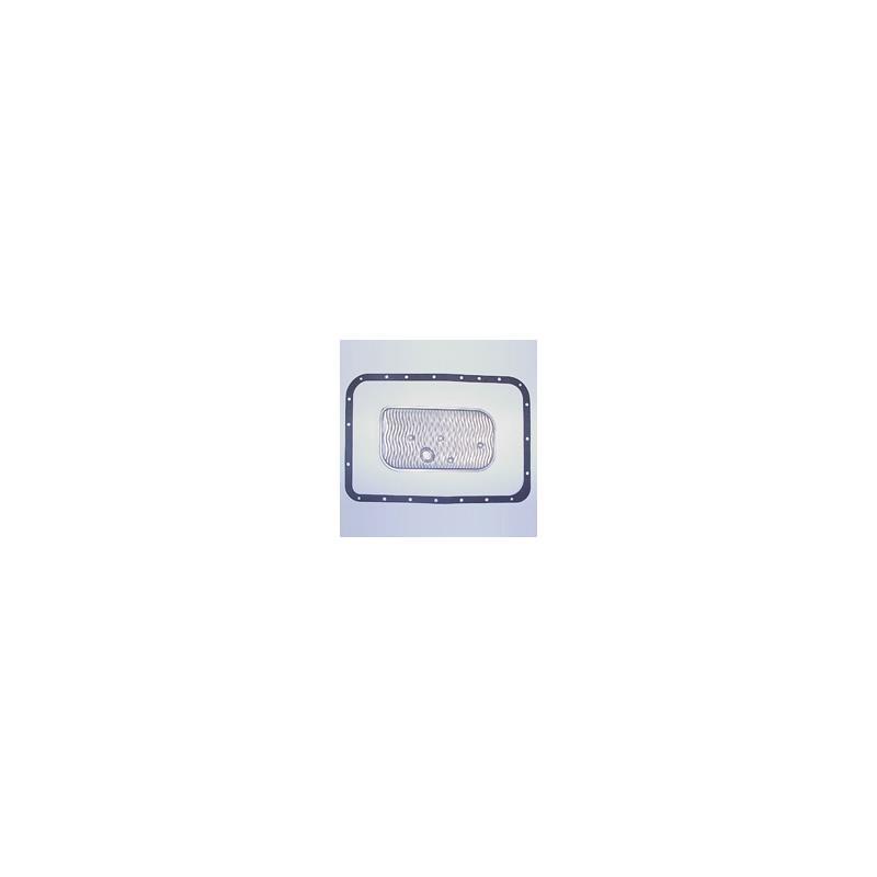Donaldson P557112 Transmission Filter