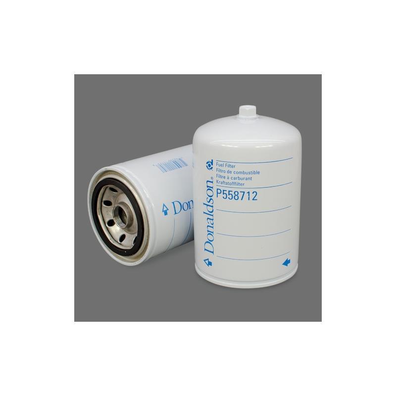 Donaldson P558712 Fuel Filter
