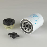 Thumbnail for Donaldson P559112 FUEL FILTER KIT