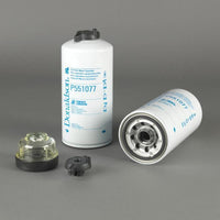 Thumbnail for Donaldson P559116 Fuel Filter Kit