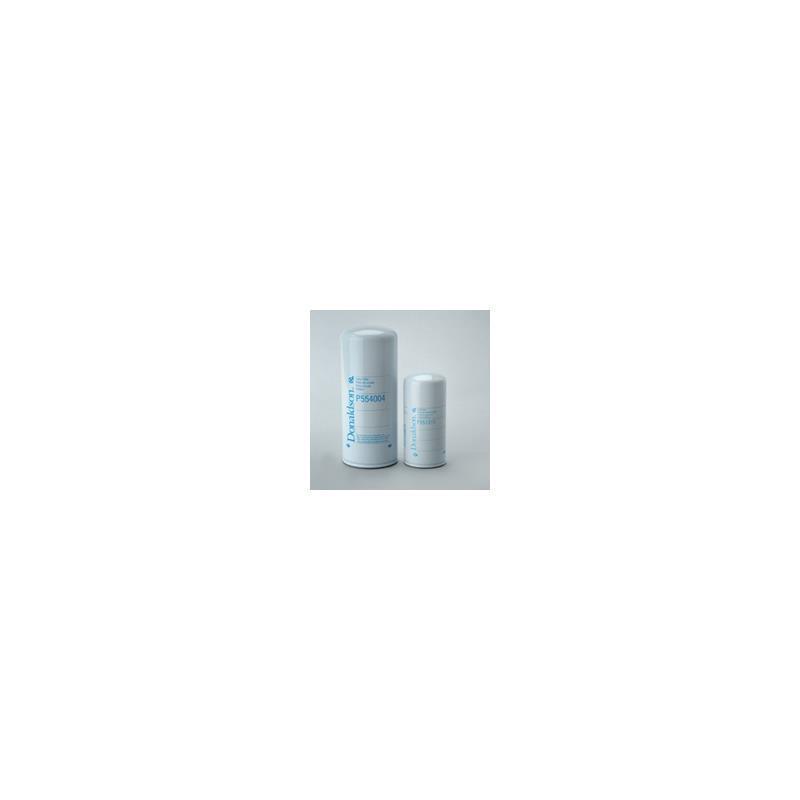 Donaldson P559135 Filter Kit