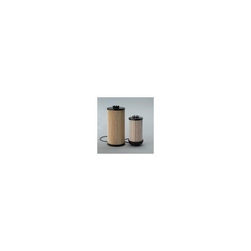 Donaldson P559136 Filter Kit